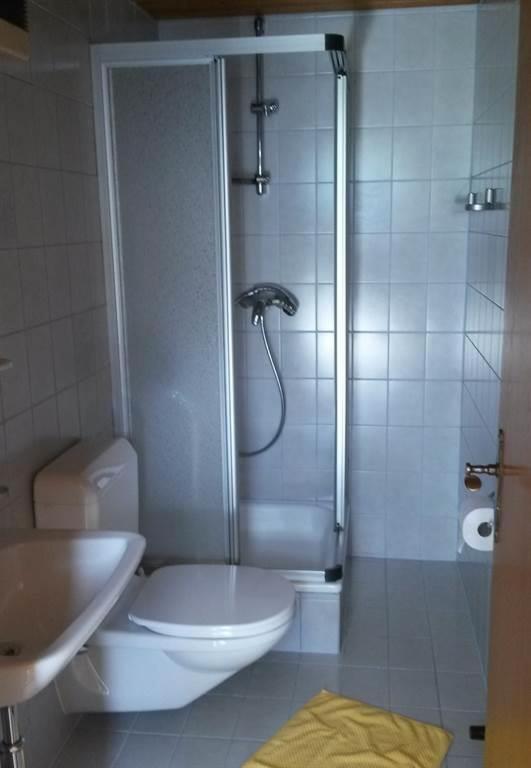 Loretz Liane Sankt Gallenkirch Ngoại thất bức ảnh